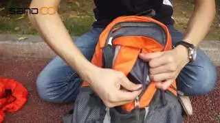 Wholesale Trekking Backpack,Hiking Backpack