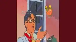 Nicesax.wav