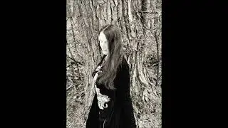 Hexenstaub - My World