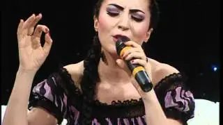 Volkan YILMAZER & Töre ANADOLU - Vay Halıma (Muhteşem Şiir)