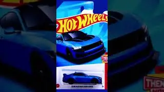 📢🏎️🎉HOT WHEELS GIVEAWAY ONLY FOR CAR LOVEERS📢🏎️🎉 JUST SUBSCRIBE