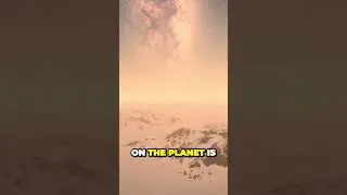 Scientists Discovered EarthLike Planets  #spaceexploration #exoplanets #earthlikeplanet