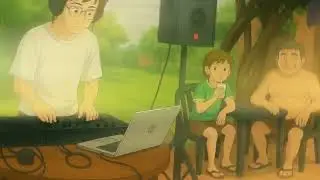 GUARACHAS REMIX Vol. 1 🥵🍷 ( Alejandro Veliz , Dany Hoyos , Los Bonys , Jorge Veliz , Jorge Daniel)