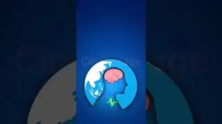 Mental Health Awareness Around the World stock footage | stock video | Cinefootage