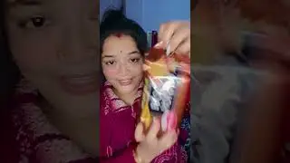 Junya go 1 video