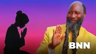 Prophet Owuor Curses Congregant & Withdraws Blessing, Kenyans React! - BNN