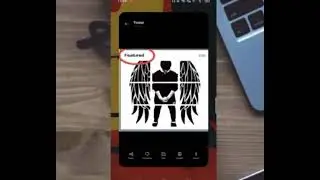 Facebook Featured Photo Problem Solve | 100% Working | FB featured photo problem 2021