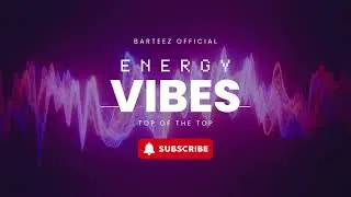 Sonny Bass & Ken Bauer - Desire (Extended Mix) ⚡ Energy Vibes ⚡ Muzyka Klubowa 2025 🔥