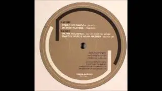 a2   hybrid players   freakfunk