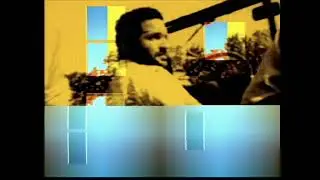 Video Art || Forgotten Photos, Feedback || STR3AM06