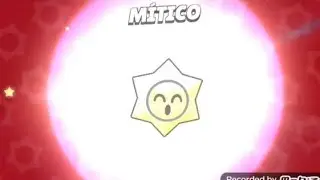 Maxeando la cuenta de brawlstars d&iacute;a 2/1000
