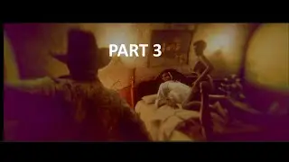Rdr2 walkthrough for dummies part 3 - Drunk in bar and fight - sex scene - All In One