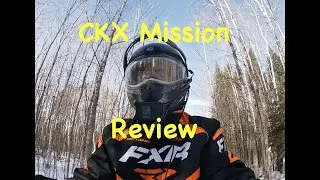 Обзор миссии CKX &mdash; моё честное мнение