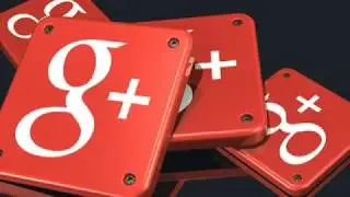 Join Our Circle on Google Plus | Vegas Roving Real Estate