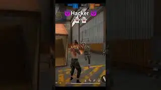 free fire max headshot #rpggamer #shortsvideo #youtubeshorts