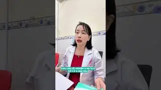 V&ugrave;ng k&iacute;n ngứa r&aacute;t phải l&agrave;m sao?