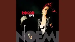 Briciole (Live)