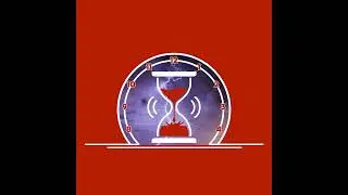 Oops, All Time Machine: Volume 2