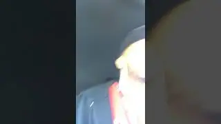 Anthony Joshua sends a message to Deontay Wilder and Tyson Fury