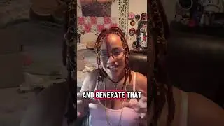 This message is for you !! Yes you the one reading this ??Ase