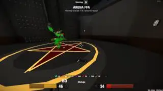 fragmentation video sneak peak