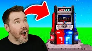 🔴LIVE | DUELS UPDATE In Steal A Brainrot! (Admin Abuse Too)