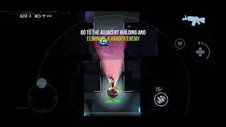 Bullet Echo Tutorial 🤓