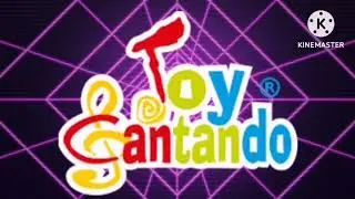 toy cantando 1-6