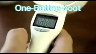 Pet Food Measuring Scoop