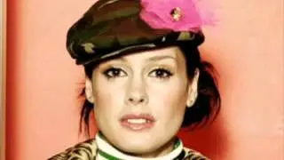 LENE G  NYSTROM