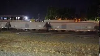 CBH120 6S58 Midland