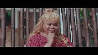 Frida Mamades - Nkem (Unofficial video)