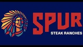 NSSR RUGBY LEAGUE U19 HTS 1 vs GROOTFONTEIN 1