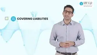 What is Life Insurance? | SBI Life Insurance Co.Ltd.