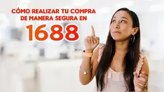 C&oacute;mo realizar tu compra de manera segura en 1688