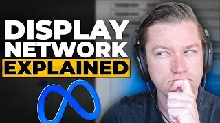 Google Search Ads vs Display Network | Everything You Need To Know