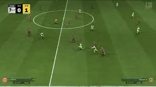 EA SPORTS FC 26_20260108042154