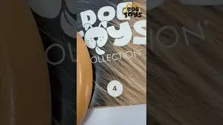 McDonald&rsquo;s Just Released DOG MERCH?! 🐾 Limited Edition Toys