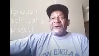 Ignatian Spirituality Project: Lighting the Path