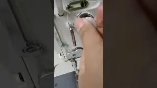 Single Needle Tension Explained: A Comprehensive Guide