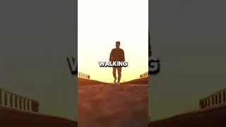 The Truth About 10,000 Steps Why It&rsquo;s Not the Ultimate Fitness Goal #fitness #health