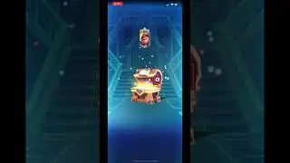 Opening the best chests in clash royale