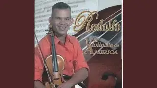 Hotel California