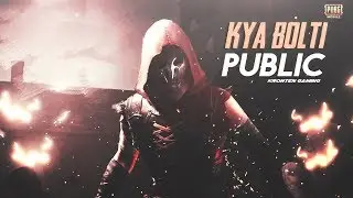PUBG MOBILE | PLAYING TIER 1 CUSTOMS | AND CLASSIC GAMES | LETS GO BOYZZZZ