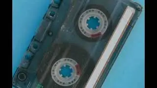 Moisa Robert și țocan daniel mixaje doamne am noroc făcut 2006 ce doi am imitat vocea lui Guță 