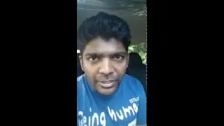 Ajay devgn n Emraan hashmi mimicry - sumedh shinde