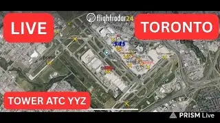 🔴 LIVE 
