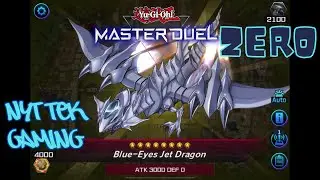 [iPad] Yu-Gi-Oh! Master Duel: My Son Schooling Me (OH NO!!) Part 6