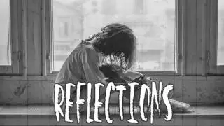 FREE Dark Sad Emotional Piano Rap Beat  2017
