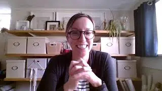 Introducing The Art of SEL Podcast